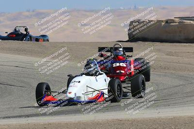 media/Jun-02-2024-CalClub SCCA (Sun) [[05fc656a50]]/Group 6/Race/